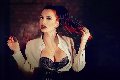 Foto Lady Scarlett Mistress Como 331 5257672 - 10