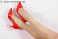 Foto Lady Shayla Mistress Cremona 344 5042331 - 5