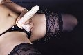 Foto Lady Shayla Mistress Cremona 344 5042331 - 6