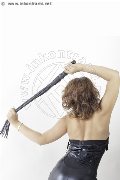 Foto Lady Shayla Mistress Cremona 344 5042331 - 12