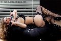 Foto Lady Sheyla Mistresstrans Voghera 350 8860521 - 3