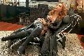 Foto Lady Stefania Transescort Milano 331 4881428 - 5
