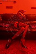 Foto Lady Taylor Mistress Torino 351 8616432 - 32