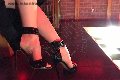 Foto Lady Taylor Mistress Torino 351 8616432 - 5