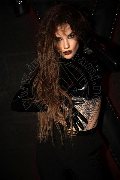 Foto Lady Violet Mistress Milano 344 4376394 - 6