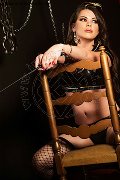 Foto Lady Vv Mistress Trento 353 3811520 - 6