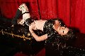 Foto Lady Vv Mistress Trento 353 3811520 - 5