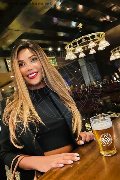 Foto Laiza Ts Transescort Bergamo 346 1224529 - 15
