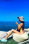 Foto Lalla Number One Escort Vicenza 393 7893812 - 8