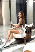 Foto Lalla Number One Escort Vicenza 393 7893812 - 3