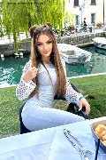 Foto Lalla Number One Escort Vicenza 393 7893812 - 7