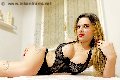 Foto Lanna Trans Aosta 327 5885231 - 3