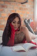 Foto Lara Mendez Trav Nicosia 393 6065147 - 9