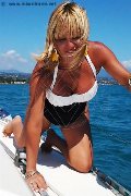Foto Lara New Trans Portogruaro 334 8630129 - 33
