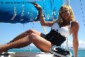 Foto Lara New Trans Portogruaro 334 8630129 - 36