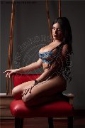 Foto Lari Argentina Transescort Londra 0044 7886437907 - 5