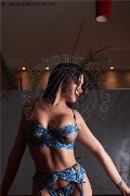 Foto Lari Argentina Transescort Londra 0044 7886437907 - 2