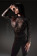 Foto Larissa Bambola Trans Roma 392 8927605 - 12