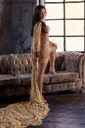 Foto Larissa Diaz Trans Torino 328 3737247 - 18