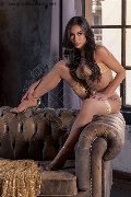 Foto Larissa Diaz Trans Torino 328 3737247 - 16