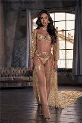 Foto Larissa Diaz Trans Torino 328 3737247 - 21