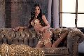 Foto Larissa Diaz Transescort Torino 328 3737247 - 8