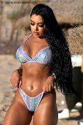 Foto Larissa Dolce Escort Ascoli Piceno 331 8921574 - 3
