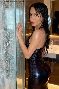 Foto Larissa Dream Trans Porto Sant'elpidio 348 5692268 - 3