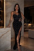 Foto Larissa Dream Trans Roma 348 5692268 - 4