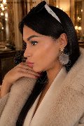 Foto Larissa Dream Trans Roma 348 5692268 - 1