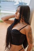 Foto Larissa Escort Ferrara 347 8098100 - 2