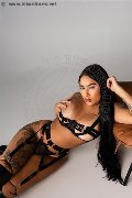 Foto Larissa Girl Ferrara 347 8098100 - 1