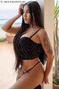 Foto Larissa Girl Ferrara 347 8098100 - 9