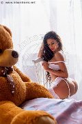 Foto Larissa Pornostar Trans Rimini 339 2148480 - 92