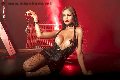 Foto Larissa Pornostar Trans Rimini 339 2148480 - 129