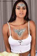 Foto Larissa Pornostar Trans Rimini 339 2148480 - 124