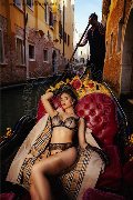 Foto Larissa Pornostar Trans Rimini 339 2148480 - 31
