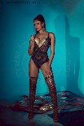 Foto Larissa Pornostar Trans Rimini 339 2148480 - 85