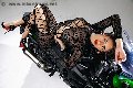 Foto Larissa Pornostar Trans Rimini 339 2148480 - 9
