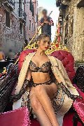 Foto Larissa Pornostar Trans Rimini 339 2148480 - 24