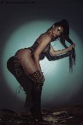 Foto Larissa Pornostar Transescort Rimini 339 2148480 - 86