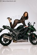 Foto Larissa Pornostar Transescort Rimini 339 2148480 - 3