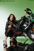 Foto Larissa Pornostar Transescort Rimini 339 2148480 - 1
