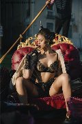 Foto Larissa Pornostar Transescort Rimini 339 2148480 - 26