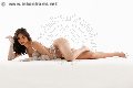 Foto Larissa Pornostar Transescort Rimini 339 2148480 - 12