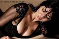 Foto Larissa S  Girl Lanciano 350 8435517 - 3