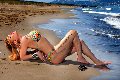 Foto Lasmy Trans Rovigo 389 0475463 - 46