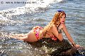 Foto Lasmy Trans Rovigo 389 0475463 - 89