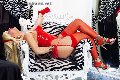 Foto Lasmy Transescort Rovigo 389 0475463 - 75