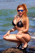 Foto Lasmy Transescort Rovigo 389 0475463 - 88